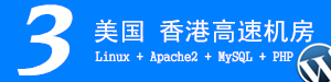 香⽮덯앥㡮桑㭥敵ꍛ⁏䝲